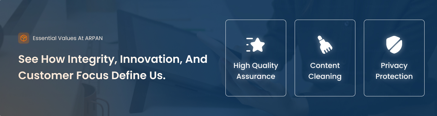 Full Width Banner